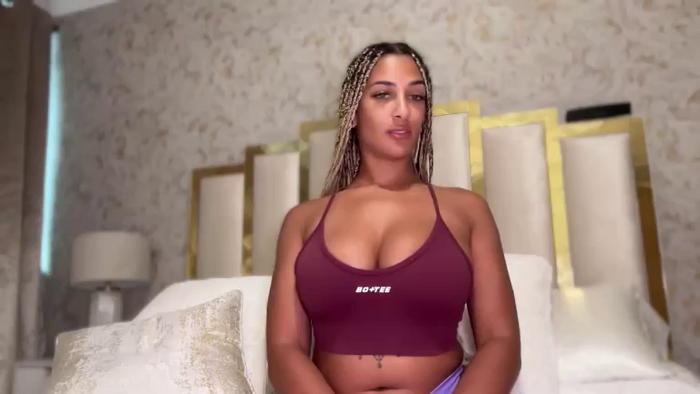 JayLeashaxo