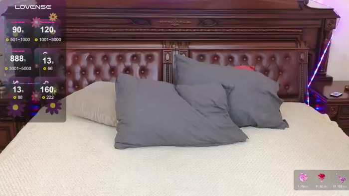 JenniferLoveIs