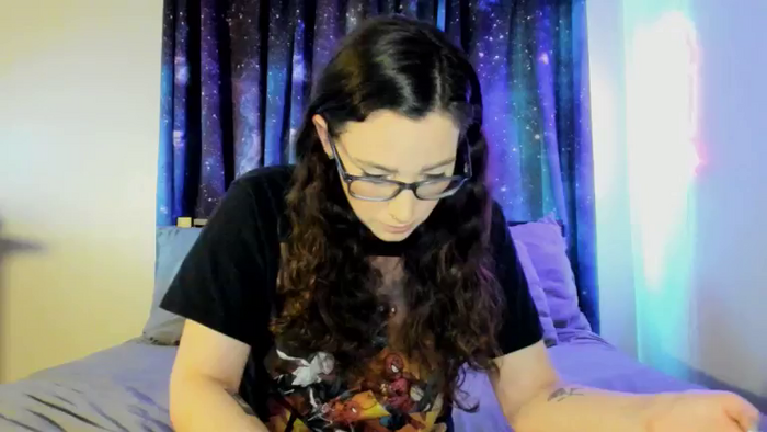 JesseSpark