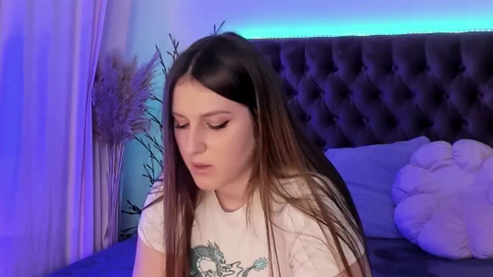 KateHarrise