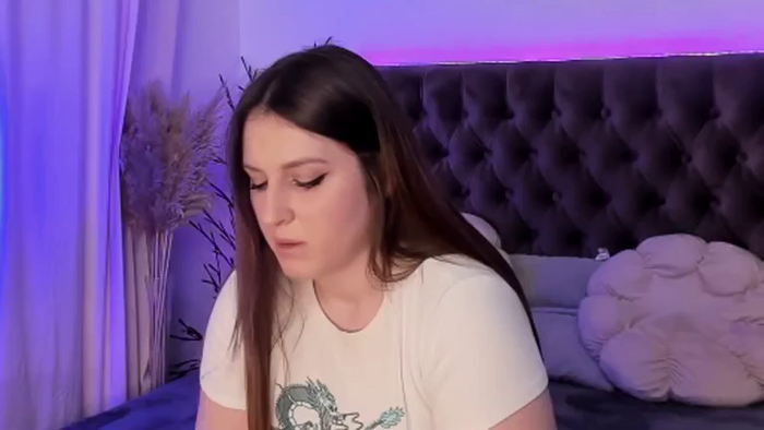 KateHarrise