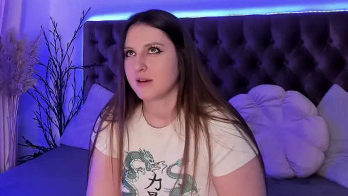 KateHarrise