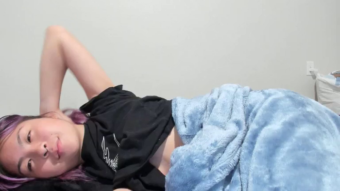 KayLeeKey