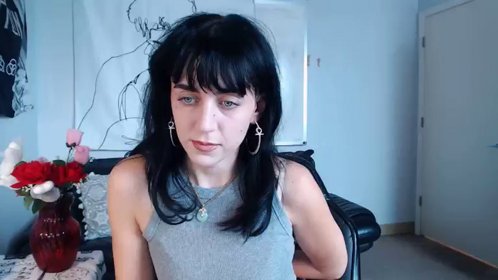 KennediFox