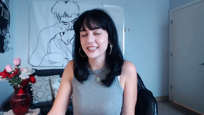 KennediFox