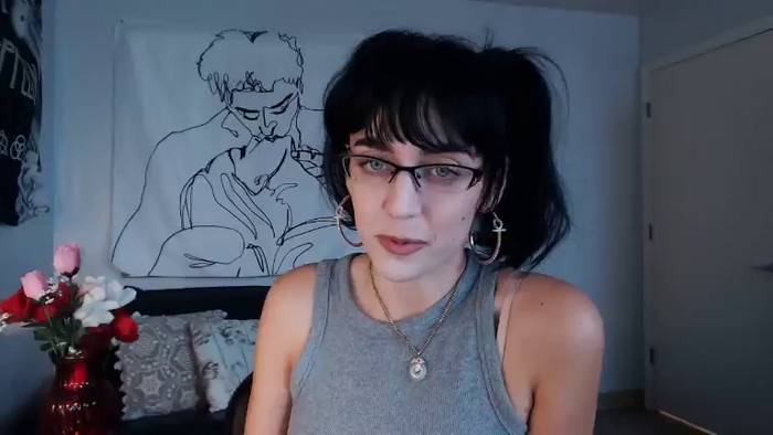 KennediFox