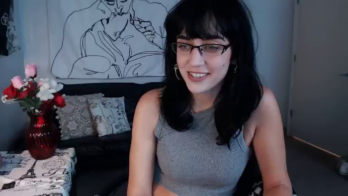 KennediFox