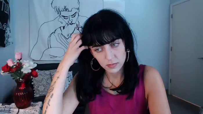 KennediFox