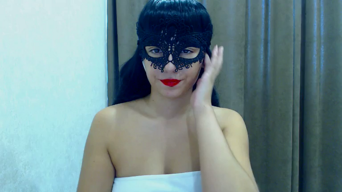 KissMe33