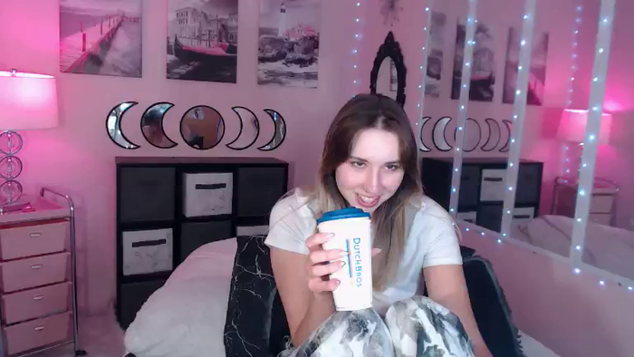 Lacey_Prescott