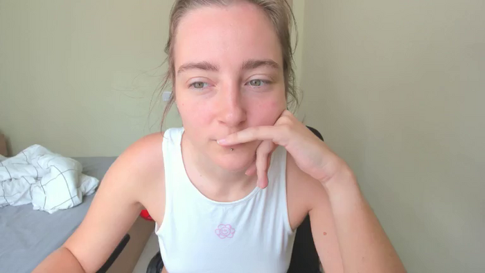 LilSasha