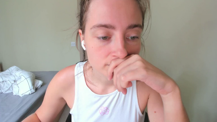 LilSasha