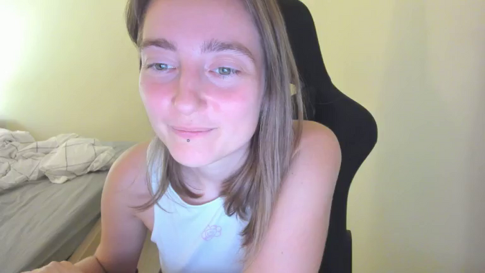 LilSasha
