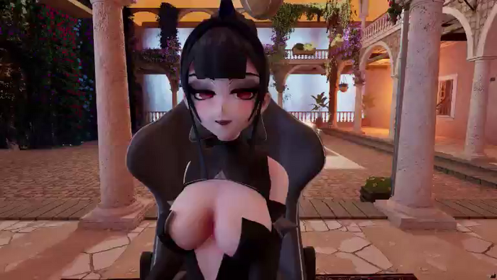 LilithFukumoto