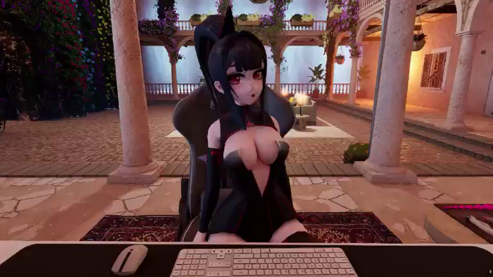 LilithFukumoto