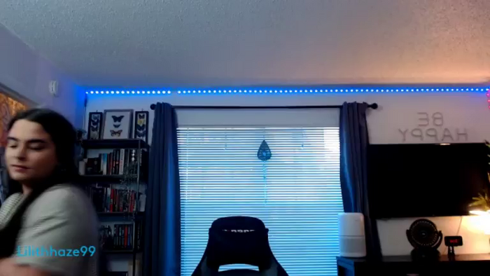 Lilithhaze99