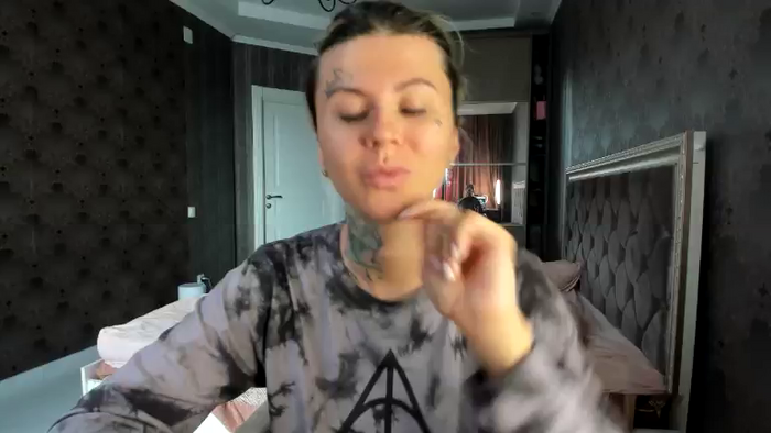 LilyDevelin