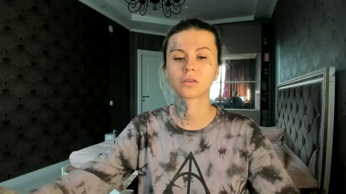 LilyDevelin