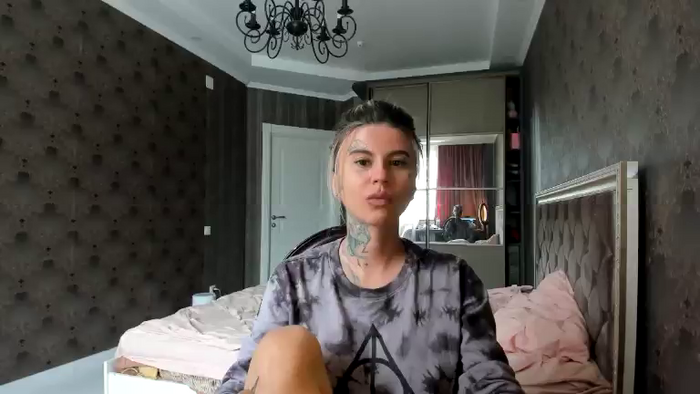 LilyDevelin
