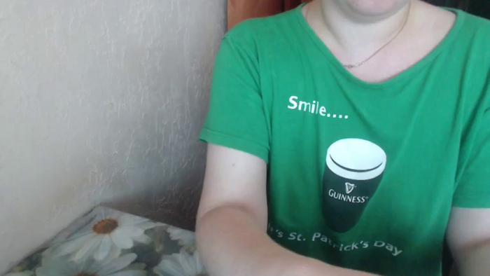 LilyDreamy
