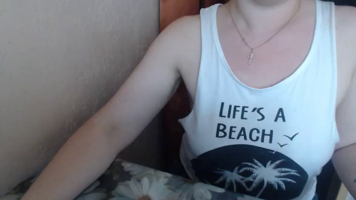 LilyDreamy