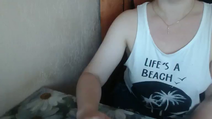 LilyDreamy
