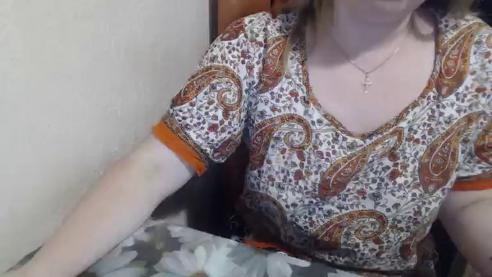 LilyDreamy