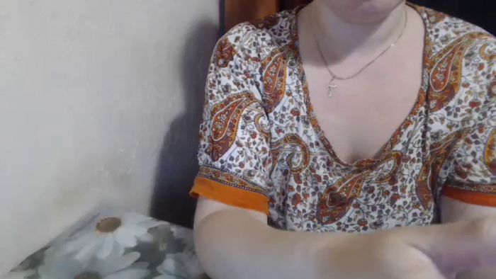 LilyDreamy
