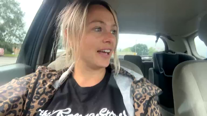 LouiseLovesFun