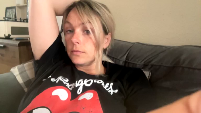 LouiseLovesFun