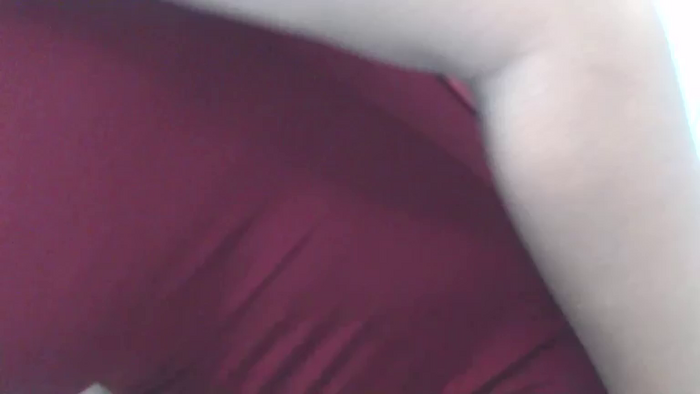 LovelyLavender22