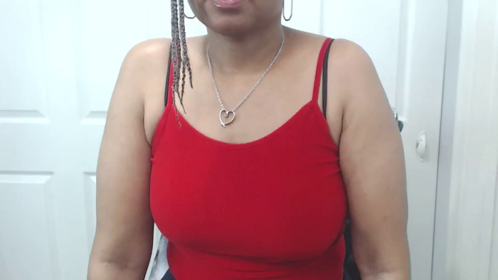 LovelyLavender22