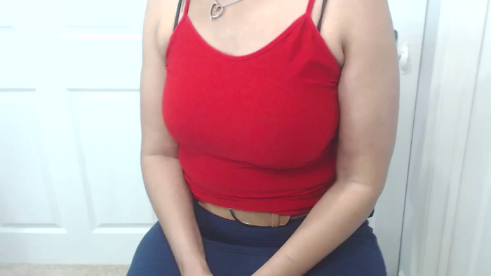 LovelyLavender22