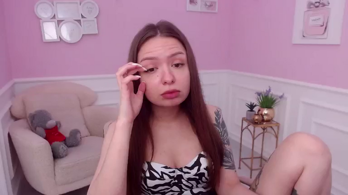LucySkiylar