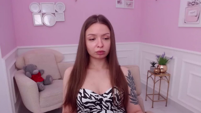 LucySkiylar