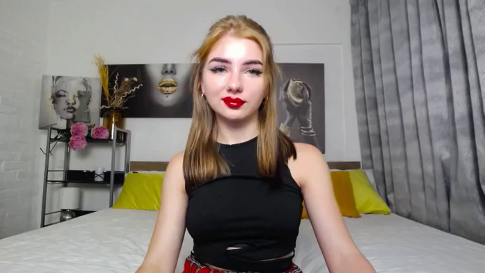 MariellaBraee