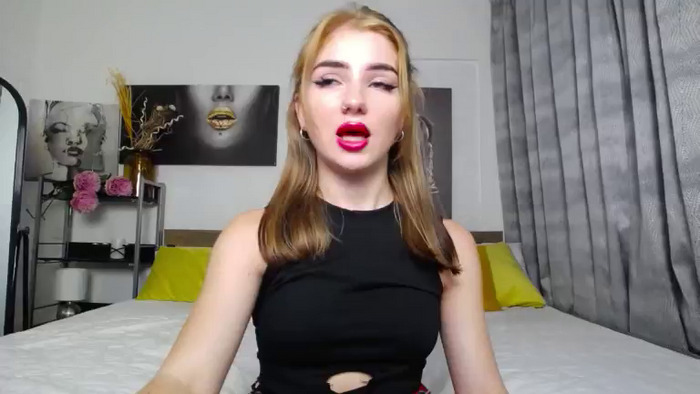 MariellaBraee