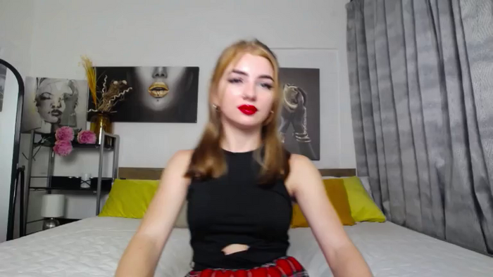 MariellaBraee