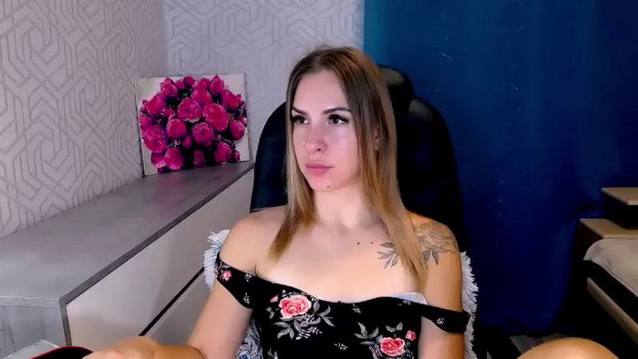 MeganNaughtyy