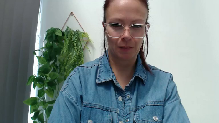 MelodyRoseUK