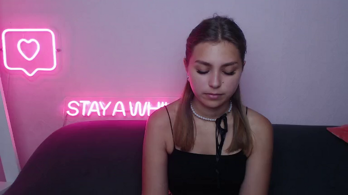 MilanaAngelAs