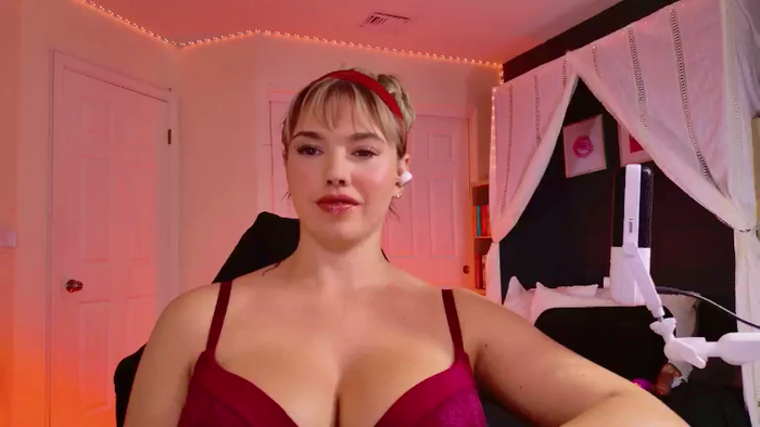 Misskaitlynxx