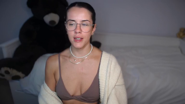 MistressF0x