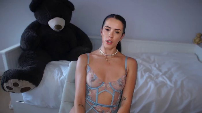 MistressF0x
