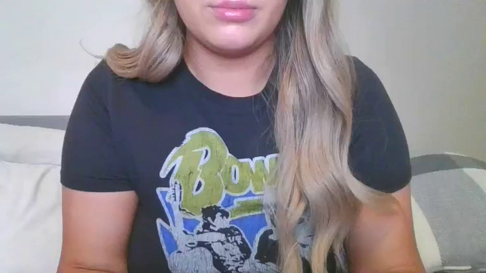MrsTurnerUK
