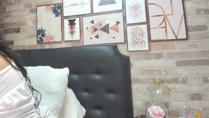 Mykaella