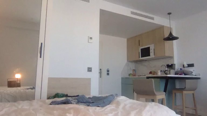 NaughtynymphonataliaUK
