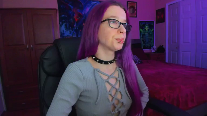 NikkiNorwalk