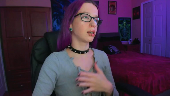 NikkiNorwalk