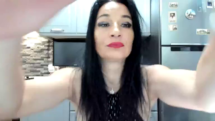 OctaviaFelicity